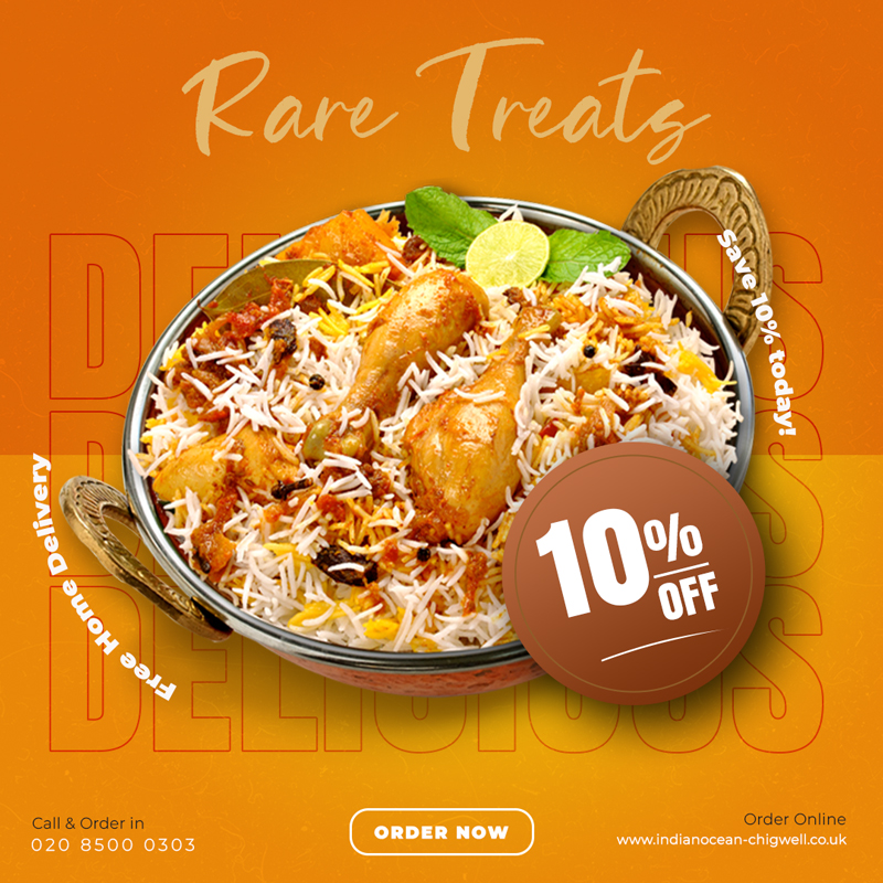 indian ocean chigwell, restaurants near me, restaurant, mcdonald's near me, indian restaurant in chigwell, indian takeaway chigwell, indian takeaway near me, restaurants near me, indian restaurant,food delivery near me,curry chigwell, restaurant, takeaway