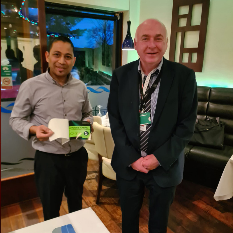 Indian Takeaway Menu in Chigwell Chigwell, indian restaurant, indian menu, indian takeaway Essex, best indian restaurant in Chigwell, indian restaurant in Chigwell, indian food, chicken curry, Indian Ocean website, Indian Ocean Chigwell