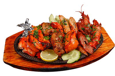 Indian Ocean, Indian Ocean chigwell image, Indian Ocean Chigwell, takeaway, menu, curry, Chigwell Indian Restaurant, restaurants near me, restaurant, mcdonald's near me, indian restaurant in chigwell, indian takeaway chigwell, indian takeaway near me, restaurants near me, indian restaurant,food delivery near me,curry chigwell, restaurant, takeaway, takeaway in chigwell, chigwell takeaway, takeaway menu, indian restaurants near me, indian takeaway Chigwell, indian restaurant Chigwell, restaurants Chigwell, nearest restaurant that delivers, restaurants near me, takeaway near me, katmandu nepalese restaurant Chigwell